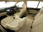 Volkswagen Golf 5-Door 2008 года (AU)